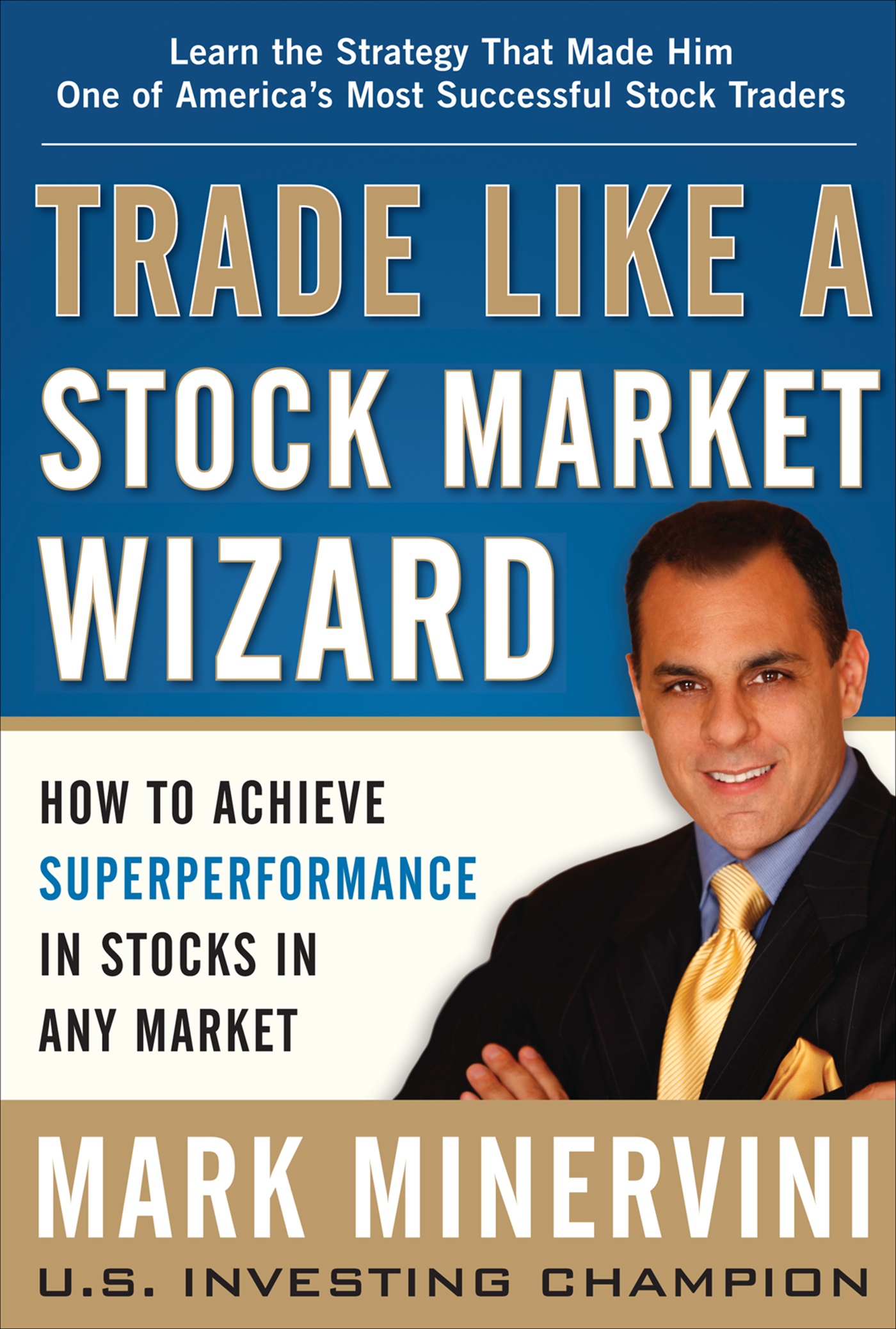 trade stock how to invest in stocks thestockmarketsecretscom